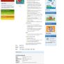 Spanish junior cert book set - Que Pasa? Image 3