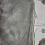 Bag bnwt Image 2