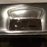 Karen Millen Leather Purse Image 2