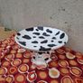 Cow fruit bowl postage possible Image 2