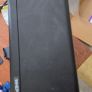 HP Thinkcentre PC Image 2