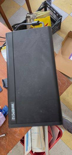 HP Thinkcentre PC