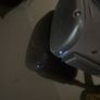 Meta Oculus Quest Image 2