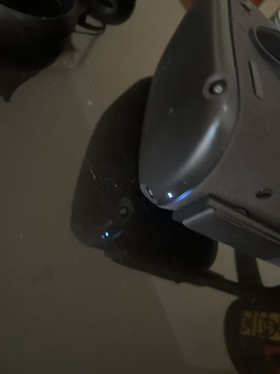 Meta Oculus Quest