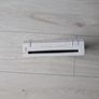 Nintendo Wii Image 4