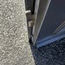 pvc, Composite Front Door Image 5