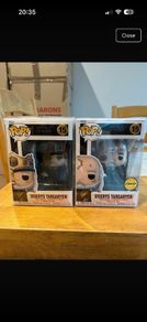 Funko