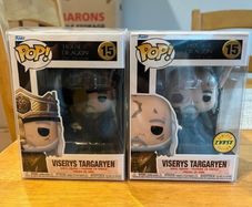 Funko