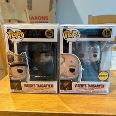 Funko