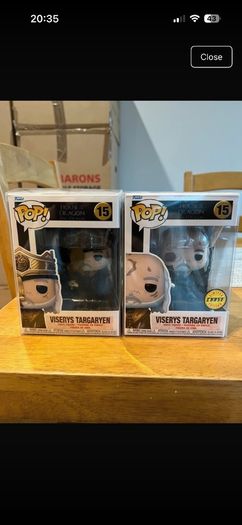 Funko