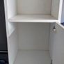 cheap white drawer Image 2