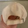 Karl lagerfeld cap girls 4/7yrs Image 5