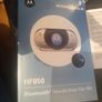 Motorola Hands free Car kit Image 5