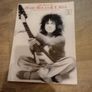 The Best of Marc Bolan And T Rex guitar tab Image 9