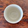 Vintage Pottery Rupert the Bear Egg Cup Image 2