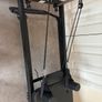 Crane Pilates Reformer - excellent condition Image 2