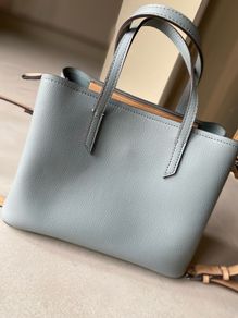 Parfois bag like new