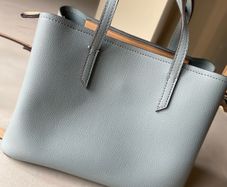 Parfois bag like new