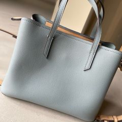 Parfois bag like new