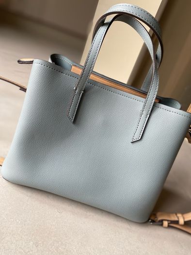 Parfois bag like new