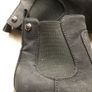 Wedges size 3 Image 2