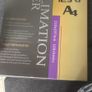 sublimation printer bundle Image 4