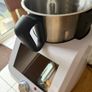 Lidlomix - Monsieur cuisine smart Image 4