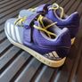 Adidas ladies weight lifting shoes Image 2