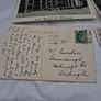 11 X 1903 Royal Visit to Dublin Postcards Image 3