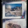 Puzzles new 25 euro for all Image 3