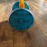 Fisher Price Hedgehog themed activity roller Image 2