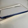 iPhone 17 Pro 256GB ( irish stock ) Warranty Until February October 2027 One Month Old Image 2