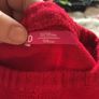 Christmas jumpers x 3 Image 6