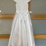 Communion Dress Image 2
