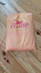 Sand free blanket