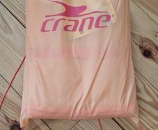 Sand free blanket