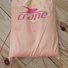 Sand free blanket
