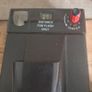 Vintage Polaroid Super Swinger Image 2