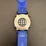 Watch Image 2