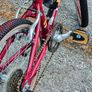 Kids bike Raleigh Pop. Cycle for boys, bike for girls Image 6
