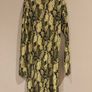 Womens clothes bundle Image 3