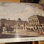 Set of 12 Vintage Dublin Placemats Image 5