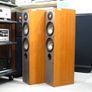 Yamaha NS-300 Image 2