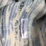 Perrie ladies blouse size 14 Image 4