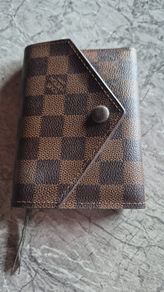 10euro