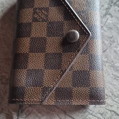 10euro