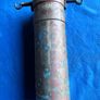 Shell casing companion set holder Image 5