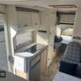 1998 Fiat Ducato 2.5 Diesel Image 10