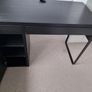 Study Desk Image 2