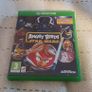 Angry Birds Star Wars  xbox one Game For Sale Here Image 4